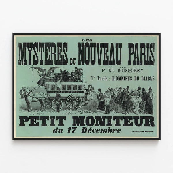 les-mysteres-du-nouveau-paris-par-f-du-boisgobey