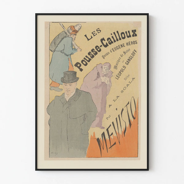 les-pousse-cailloux