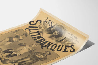 les-saltimbanques-opera-comique-en-3-actes-et-4-tableaux