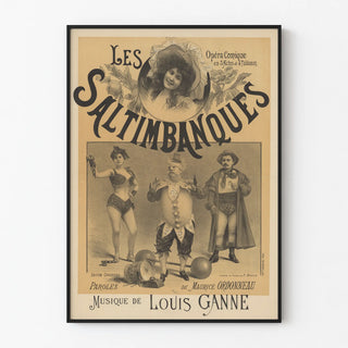 les-saltimbanques-opera-comique-en-3-actes-et-4-tableaux