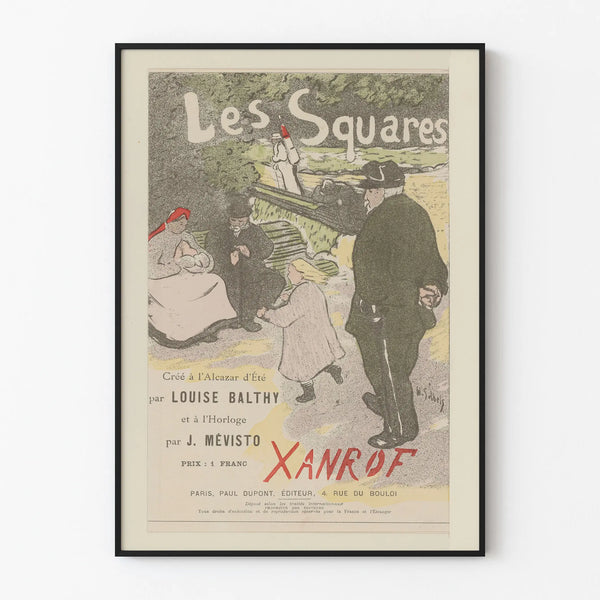 les-squares-2