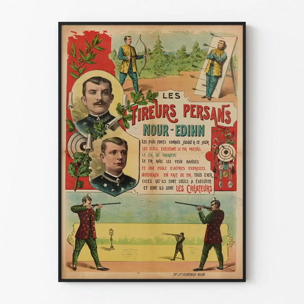 les-tireurs-persans-nour-edihn
