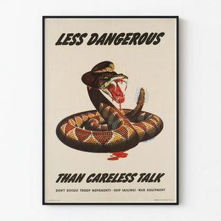 less-dangerous-than-careless-talk