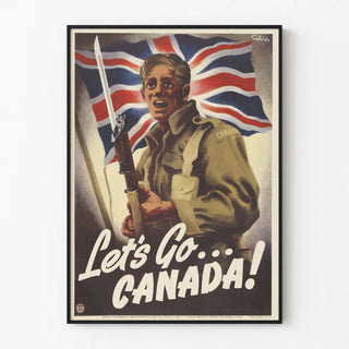 lets-go-canada