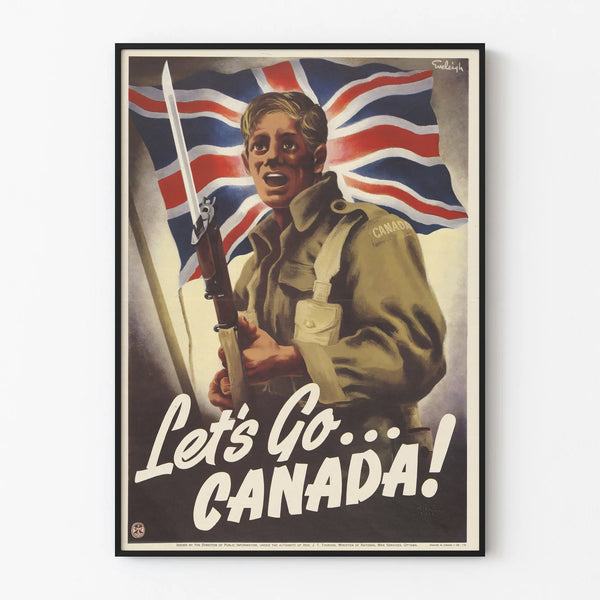 lets-go-canada