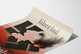 libertad-de-palabra