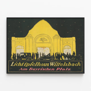 lichtspielhaus-wittelsbach-am-bayrischen-platz