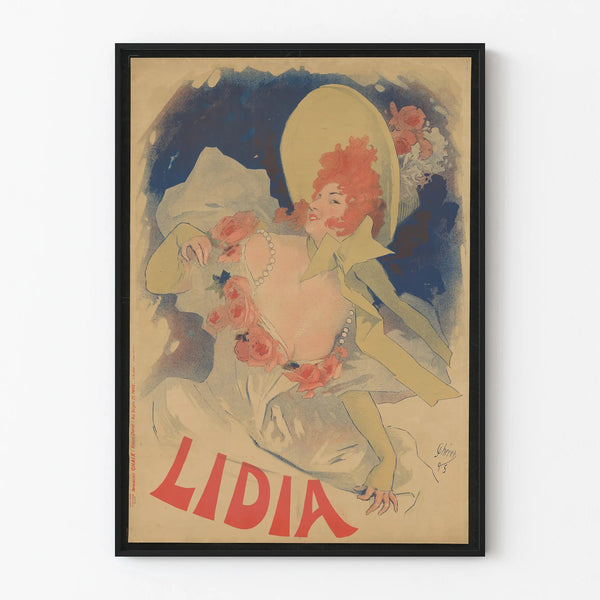 lidia-3
