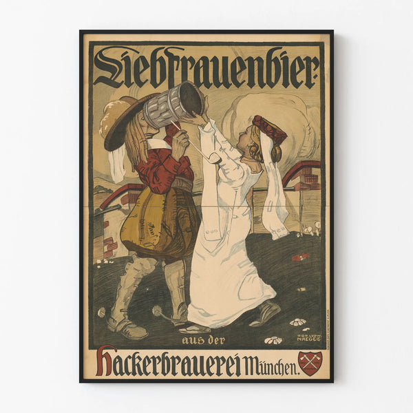liebfrauenbier-aus-der-hackerbrauerei-munchen