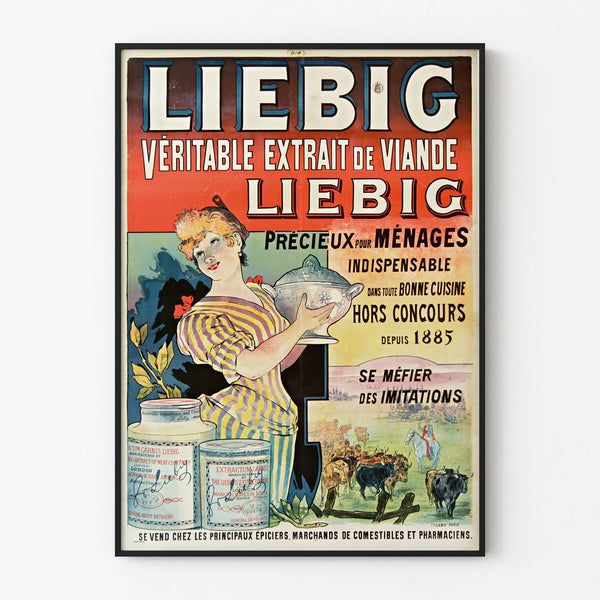 liebig-veritable-extrait-de-viande-precieux-pour-menages
