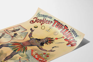 lincomparable-lindien-jongleur-tou-tainsko