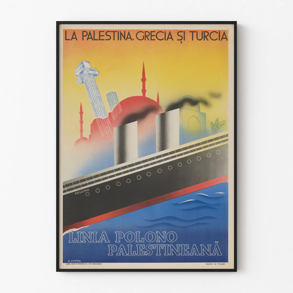 linia-polono-palestineana-la-palestina-grecia-si-turcia
