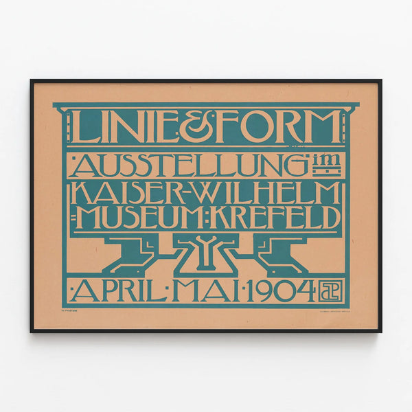linie-form-ausstellung-im-kaiser-wilhelm-museum-krefeld