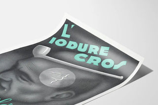 liodure-cros