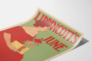 lippincotts-june-2