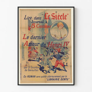 lire-dans-le-siecle
