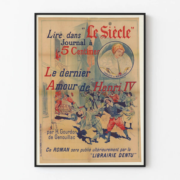 lire-dans-le-siecle