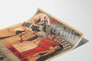 lire-dans-leclair-une-gueuse-daujourdhui-grand-roman-inedit-par-montfermeil
