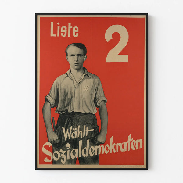 liste-2-wahlt-sozialdemokraten