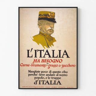 litalia-ha-bisogno-di-carne-frumento-grasso-zucchero