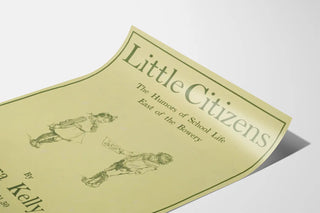 little-citizens