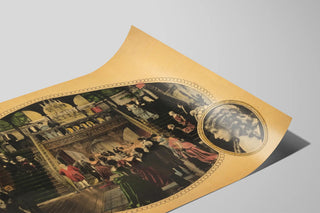 little-lord-fauntleroy