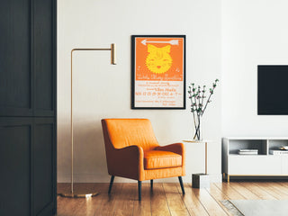 little-mary-sunshine-a-musical-comedy-directed-by-ben-abadie