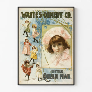 little-queen-mab