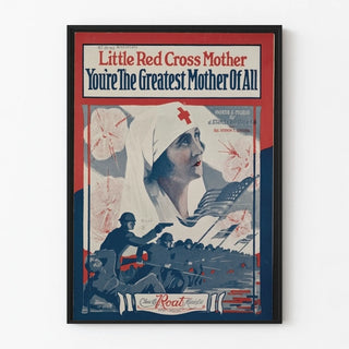little-red-cross-mother-youre-the-greatest-mother-of-all