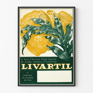livartil-10