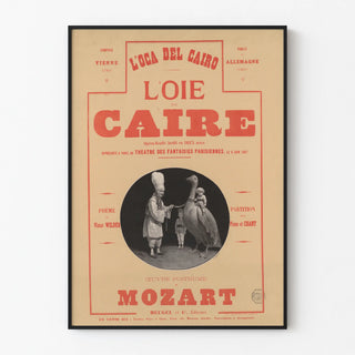 loca-del-cairo-loie-du-caire-2
