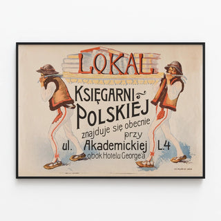 lokal-ksiegarni-polskiej