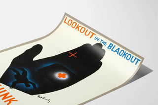 lookout-in-the-blackout-think-before-you-cross-the-road-2