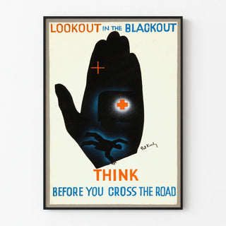 lookout-in-the-blackout-think-before-you-cross-the-road-2