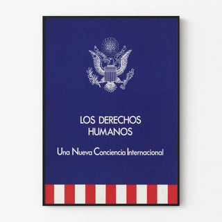 los-derechos-humanos