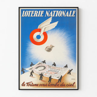 loterie-nationale-la-fortune-vous-tombe-du-ciel