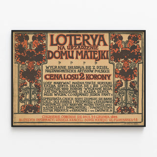 loterya-na-urzadzenie-domu-matejki