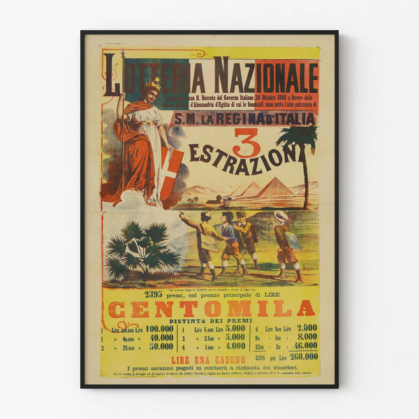 lotteria-nazionale-3-estrazioni