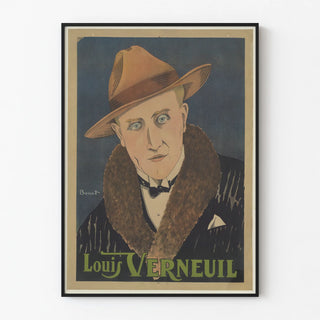 louis-verneuil