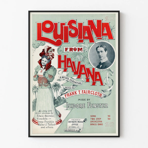 louisiana-from-havana
