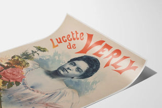 lucette-de-verly