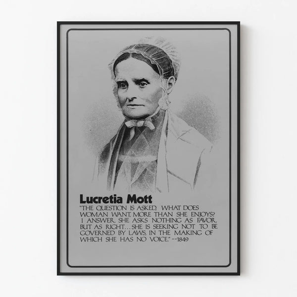 lucretia-mott-the-question-is-asked-what-does-woman-want
