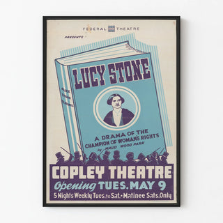 lucy-stone