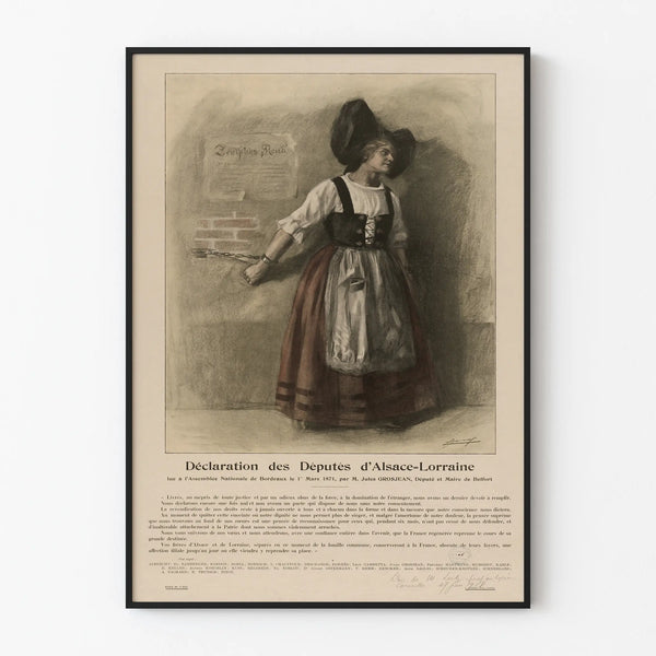 lue-a-lassemblee-nationale-de-bordeaux-le-1er-mars-1871-par-m-jules-grosjean-depute-et-maire-de-belfort