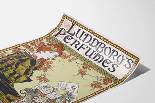 lundborgs-perfumes