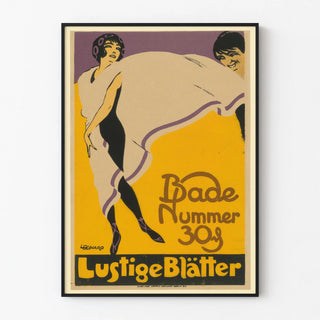 lustige-blatter-bade-nummer