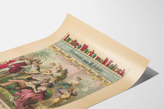 lustige-werke-von-d-kalisch-illustriert-von-w-scholz-bureau-des-kladderadatsch