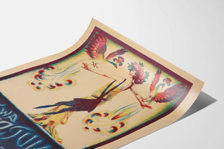 lxxvi-sztuki-exhibition