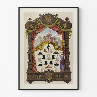 lyon-baton-freres-lyon