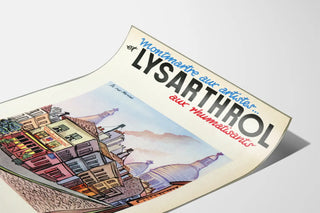 lysarthrol-2